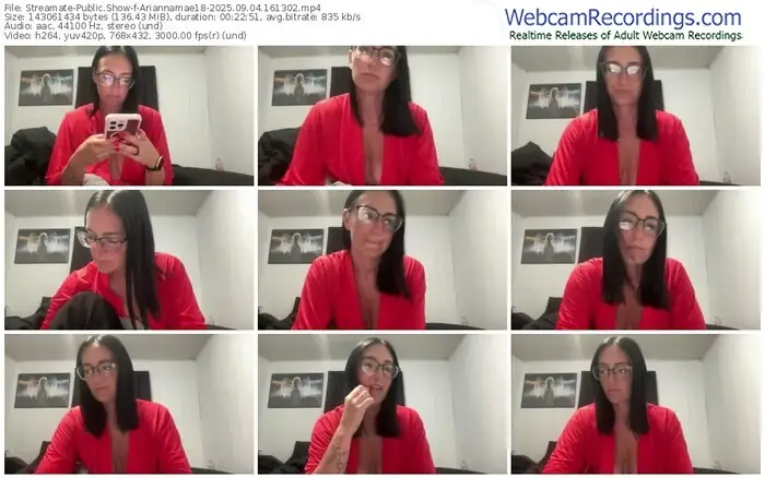2025/09/04/streamate-ariannamae18-16-13-02