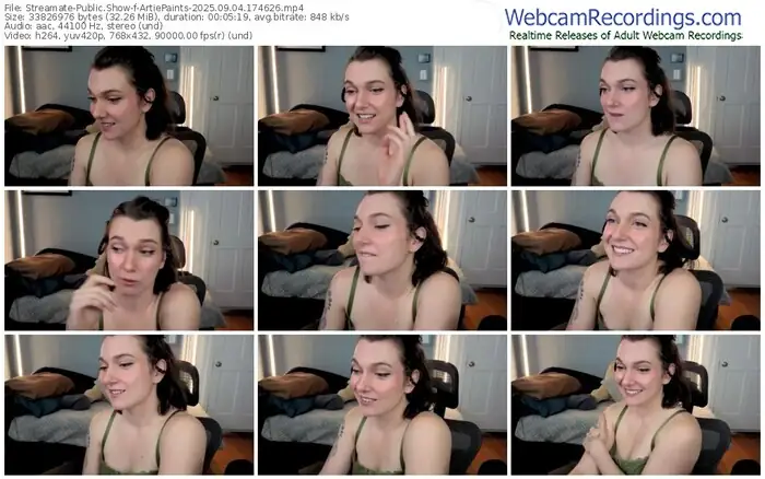 2025/09/04/streamate-artiepaints-17-46-26