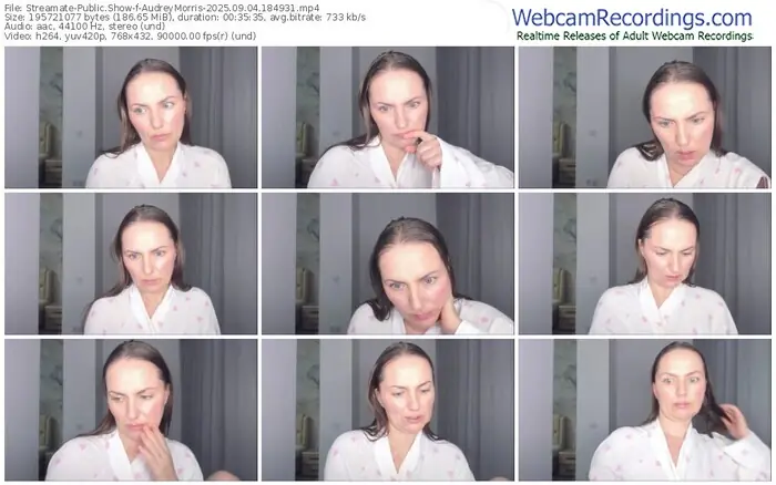 2025/09/04/streamate-audreymorris-18-49-31