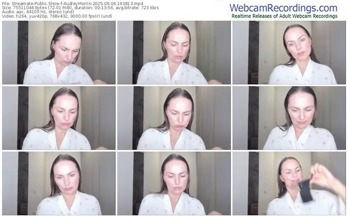 2025/09/04/streamate-audreymorris-19-38-13