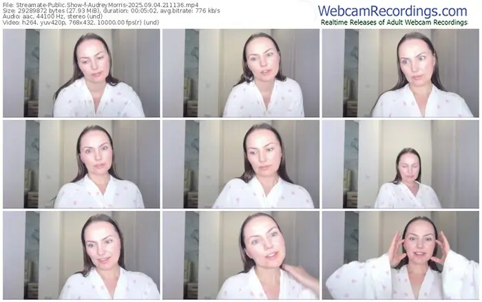 2025/09/04/streamate-audreymorris-21-11-36