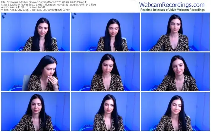 2025/09/04/streamate-camillamore-07-06-03