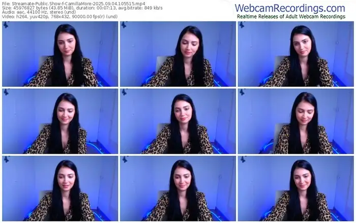 2025/09/04/streamate-camillamore-10-55-15