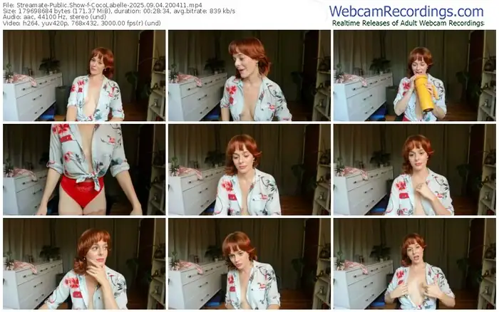 2025/09/04/streamate-cocolabelle-20-04-11