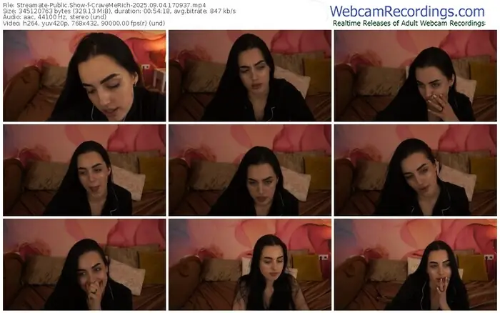 2025/09/04/streamate-cravemerich-17-09-37