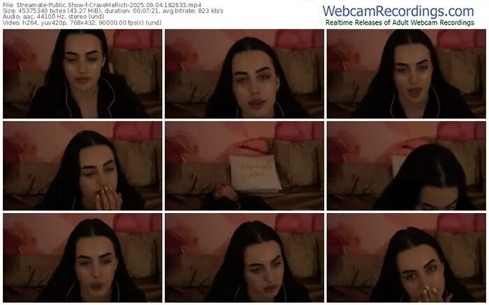 2025/09/04/streamate-cravemerich-18-26-33