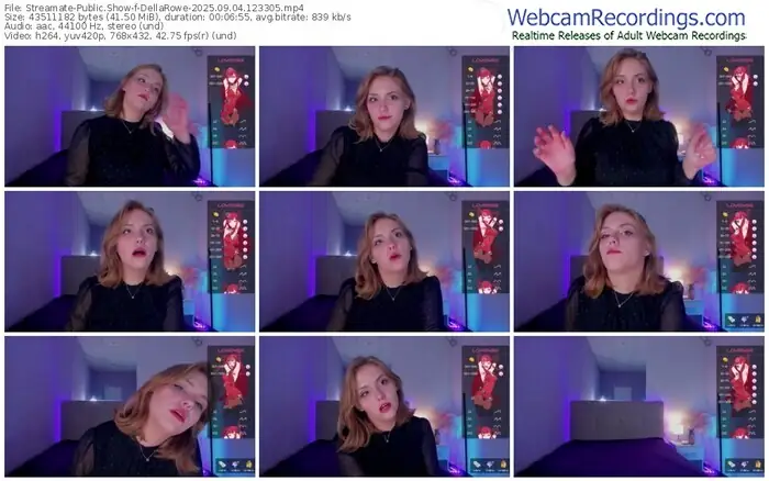 2025/09/04/streamate-dellarowe-12-33-05