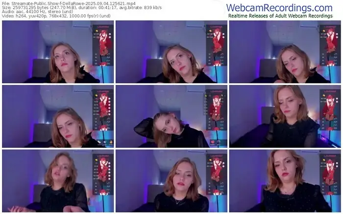 2025/09/04/streamate-dellarowe-12-56-21