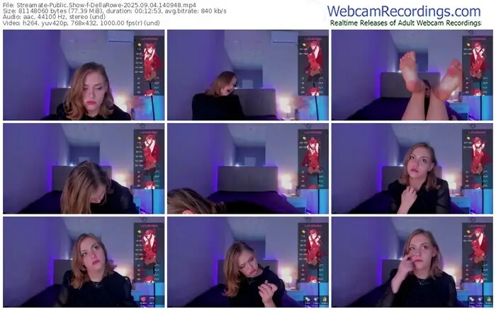 2025/09/04/streamate-dellarowe-14-09-48