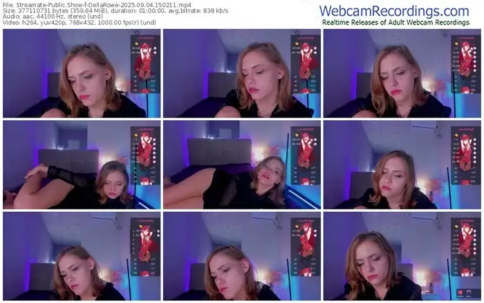 2025/09/04/streamate-dellarowe-15-02-11