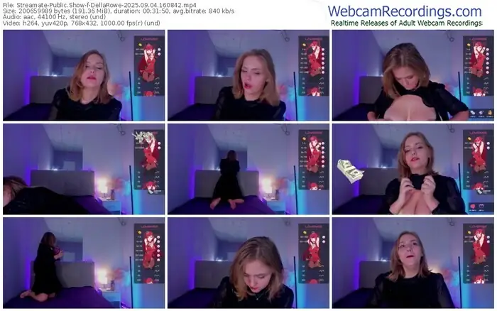 2025/09/04/streamate-dellarowe-16-08-42