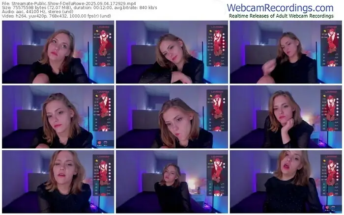 2025/09/04/streamate-dellarowe-17-29-29