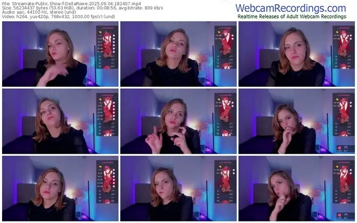 2025/09/04/streamate-dellarowe-18-24-07