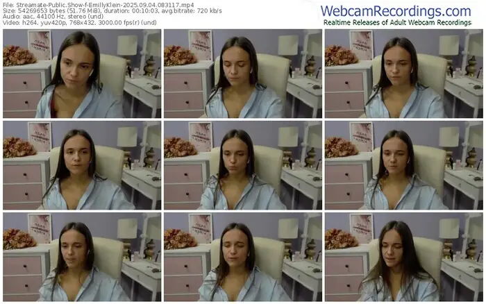 2025/09/04/streamate-emillyklein-08-31-17