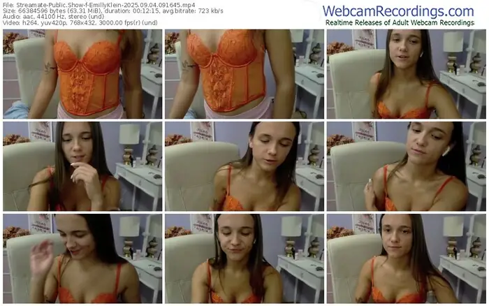 2025/09/04/streamate-emillyklein-09-16-45