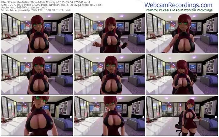 2025/09/04/streamate-evieakashiya-17-55-41