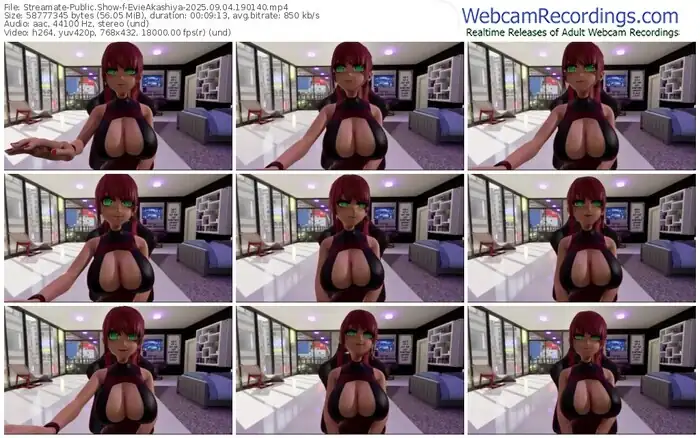 2025/09/04/streamate-evieakashiya-19-01-40