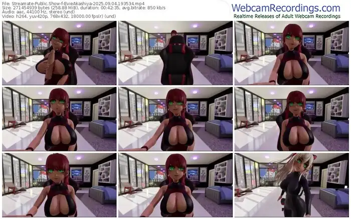 2025/09/04/streamate-evieakashiya-19-35-34