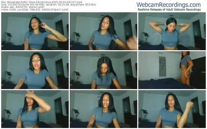 2025/09/04/streamate-exoticarya-00-12-27