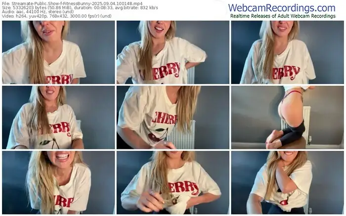 2025/09/04/streamate-fitnessbunny-10-01-48