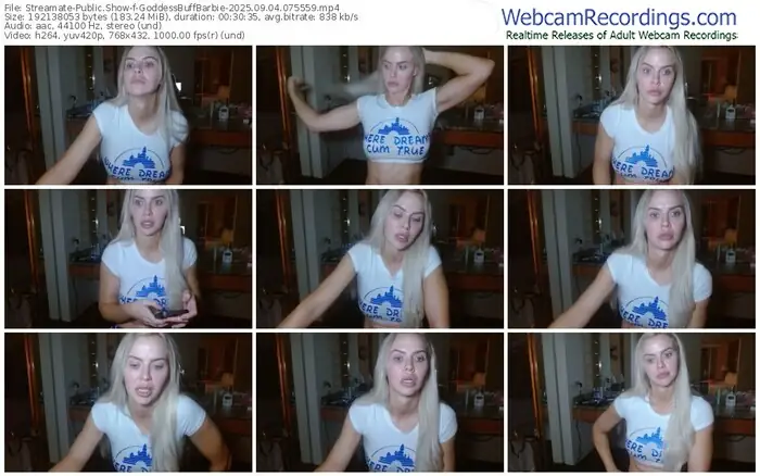 2025/09/04/streamate-goddessbuffbarbie-07-55-59
