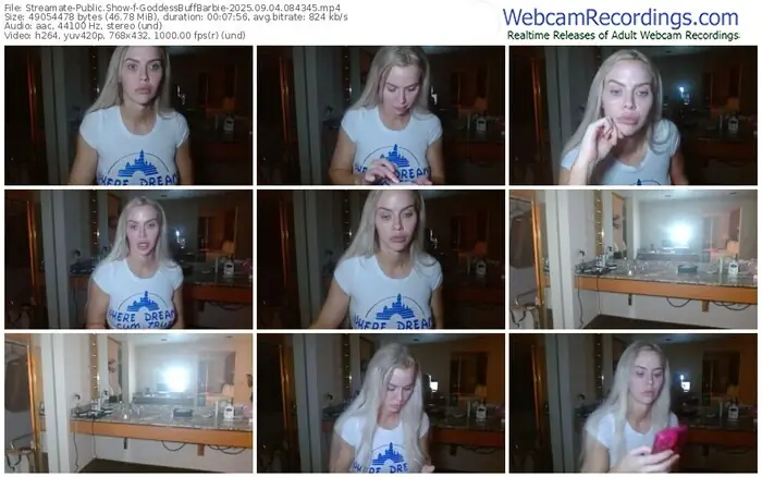 2025/09/04/streamate-goddessbuffbarbie-08-43-45