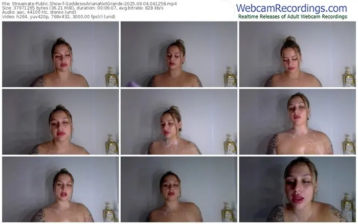 2025/09/04/streamate-goddesssariananotgrande-04-12-58