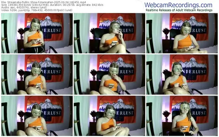 2025/09/04/streamate-hannafan-18-24-51