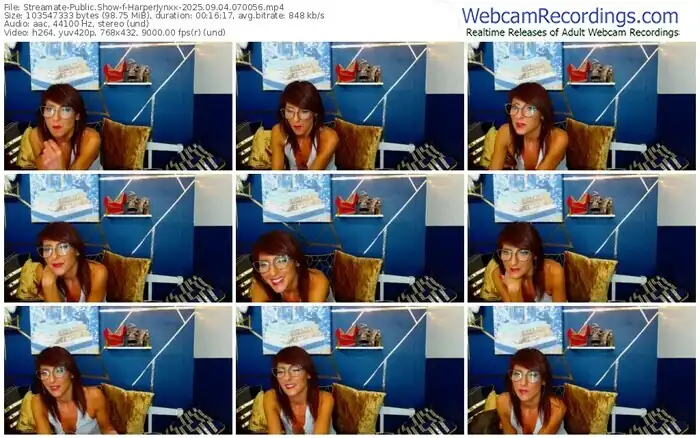 2025/09/04/streamate-harperjynxx-07-00-56