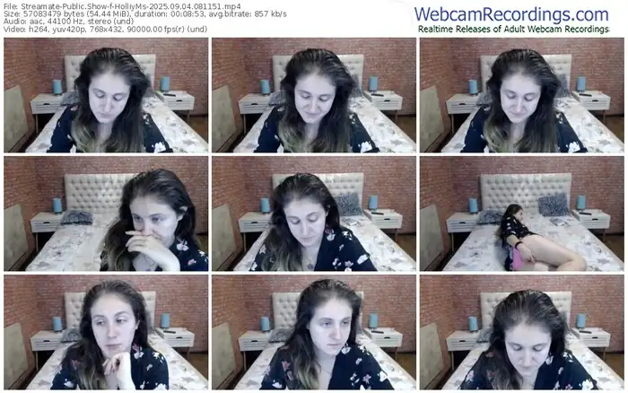 2025/09/04/streamate-holliyms-08-11-51