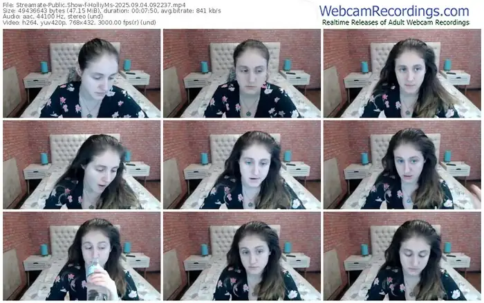 2025/09/04/streamate-holliyms-09-22-37