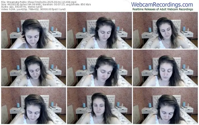 2025/09/04/streamate-holliyms-12-14-38