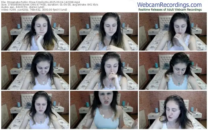 2025/09/04/streamate-holliyms-14-23-38