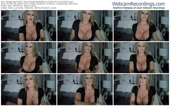 2025/09/04/streamate-hottiejaderoxxx-01-30-56