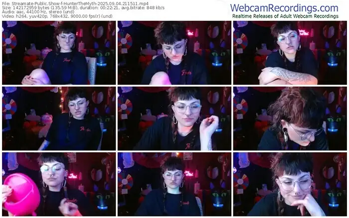 2025/09/04/streamate-hunterthemyth-21-15-11