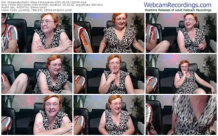2025/09/04/streamate-iamjoanna-10-26-45