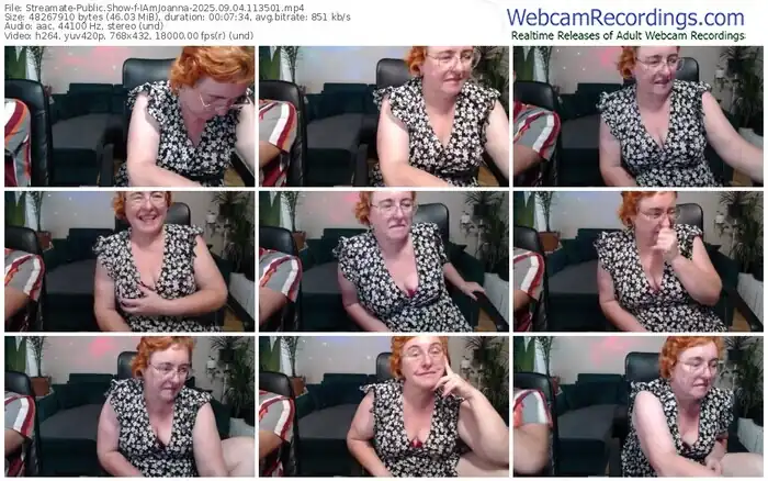 2025/09/04/streamate-iamjoanna-11-35-01