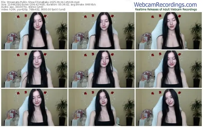 2025/09/04/streamate-ilonababy-14-50-29