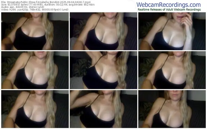2025/09/04/streamate-izzabella_bonduk-04-24-17