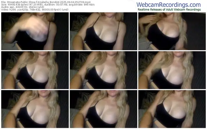 2025/09/04/streamate-izzabella_bonduk-05-27-09