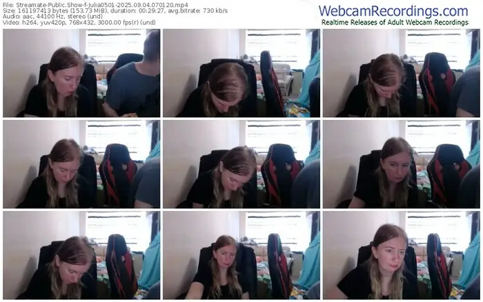 2025/09/04/streamate-julia0501-07-01-20