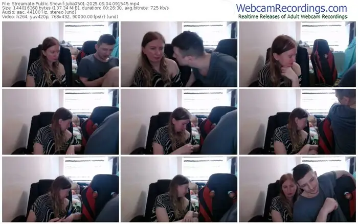 2025/09/04/streamate-julia0501-09-15-45