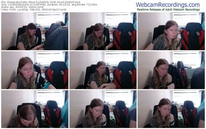 2025/09/04/streamate-julia0501-09-49-20