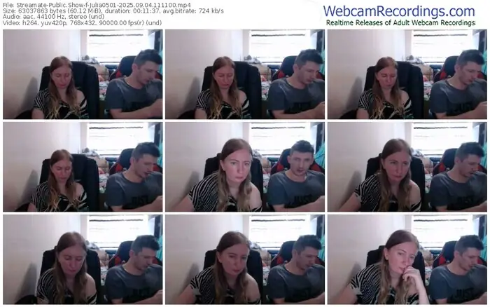 2025/09/04/streamate-julia0501-11-11-00