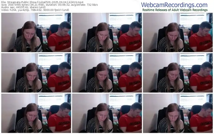 2025/09/04/streamate-julia0501-14-24-19