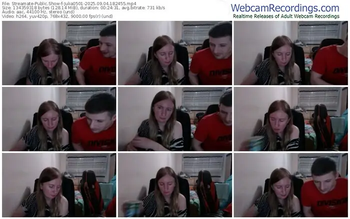 2025/09/04/streamate-julia0501-18-24-55