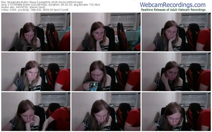 2025/09/04/streamate-julia0501-18-55-33