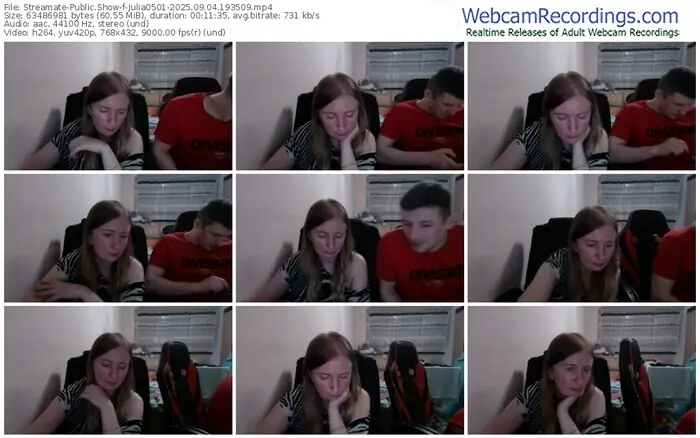 2025/09/04/streamate-julia0501-19-35-09