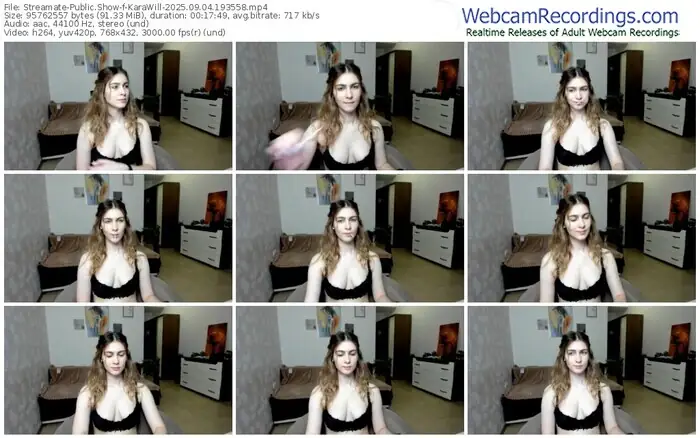 2025/09/04/streamate-karawill-19-35-58