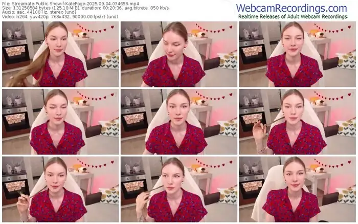 2025/09/04/streamate-katepage-03-46-56
